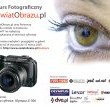 SwiatObrazu.pl – ogłasza Konkurs Fotograficzny