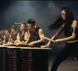 Spotkanie wschodu z zachodem – koreański zespół DoodRock w Polsce