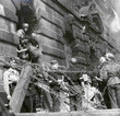Ericsson w powstańczej Warszawie – wątki z historii firmy związane z Powstaniem Warszawskim 1944.