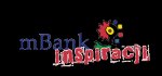 mBank Inspiracji