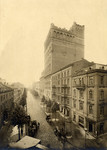 budynek-PAST.jpg