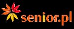 Senior.pl – Seniorzy na start