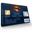 Allekarta z Supermanem