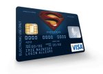 allekarta Allekarta z Supermanem
