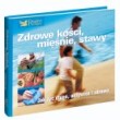 Zdrowe kości, mięśnie, stawy – najnowsza książka wydawnictwa Reader’s Digest