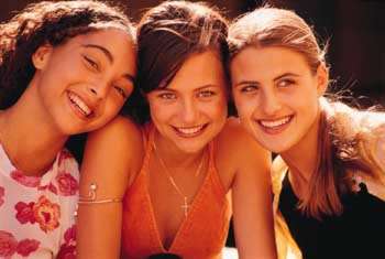 Reaktywacja Spice Girls?