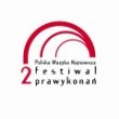 DRUGA EDYCJA FESTIWALU PRAWYKONAŃ – KWIECIEŃ 2007