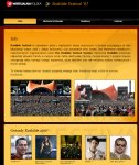 Jedź na Roskilde Festival z WP.pl