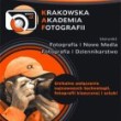 KAF to idealny początek kariery profesjonalnego fotografa