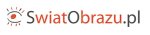 SwiatObrazu.pl w nowej odsłonie