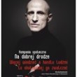 Ruszyła kampania społeczna „Na dobrej drodze”