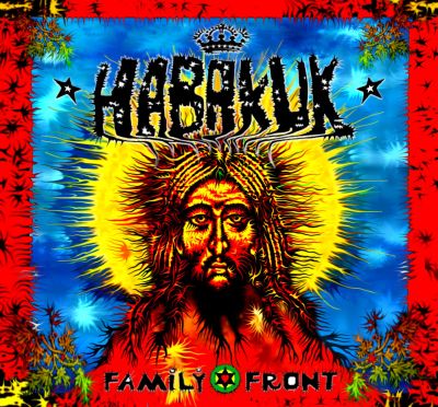 habakuk_familyfront