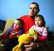 Headlines dla Polskiego Stowarzyszenia Chorych na Hemofilię