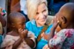 fot_UNICEF_M-Suder.jpg