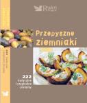 Przepyszne ziemniaki.JPG