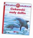 Ciekawski mały delfin LAA-p2vw_delfin_small.jpg