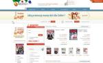 NetPress Digital podsumowuje pierwszy rok działalności Nexto.pl