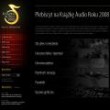 Startuje ogólnopolski konkurs na Książkę Audio Roku 2008