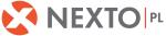 logo_nexto.jpg
