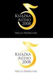 logo.jpg