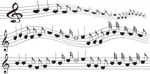 978954_heart_score