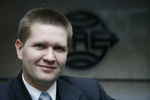 BRE Bank dla przedsiębiorczych