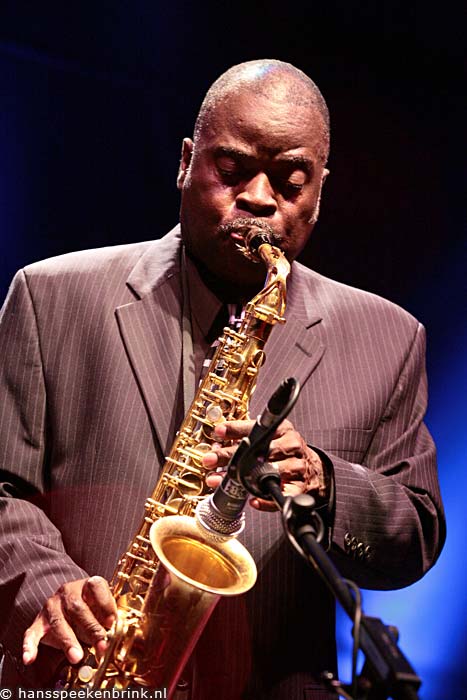 maceo_parker