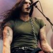 Peter Steele znowu umiera