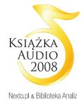książka audio - logo logo-jpg.JPG