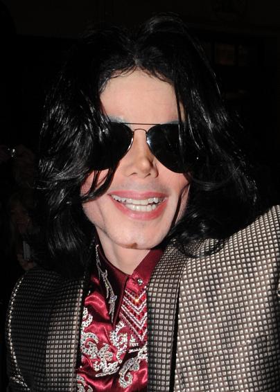 333michael-jackson