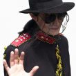 Michael Jackson nie zaznał normalnego życia