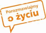 ING Usługi Finansowe S.A. partnerem Fundacji Krewniacy
