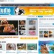 Studio.wp.pl w nowej odsłonie