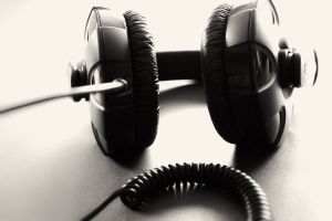Koncert charytatywny Help Sound System: Znani artyści pomogą Kasi
