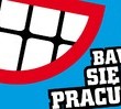 Sztuka na Kartach ING