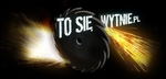 tosiewytnie_logo.jpg