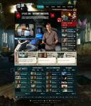 tsw_1_400.jpg