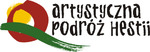 APH logotyp.jpg