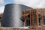 Europejskie_Centrum_Bajek_Pacanow_01.jpg