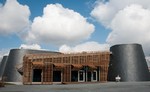 Europejskie_Centrum_Bajek_Pacanow_02.jpg