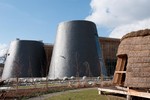 Europejskie_Centrum_Bajek_Pacanow_03.jpg