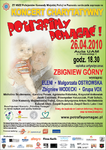 Potrafimy pomagać_plakat.png