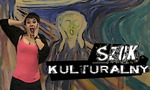 SzokKulturalny1 Szok_1.jpg