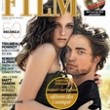 Kristen Stewart, Robert Gliński, Matt Damon i… MONSTER z Charlize Theron. FILM w czerwcu