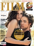 Kristen Stewart, Robert Gliński, Matt Damon i… MONSTER z Charlize Theron. FILM w czerwcu