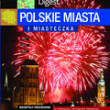 Polskie miasta i miasteczka – nowość wydawnictwa Reader’s Digest
