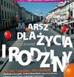 Ostatnia niedziela maja – wielkie święto rodzin