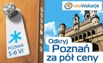 Konkurs fotograficzny serwisu otoWakacje.pl – „Polska w obiektywie”