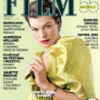 Superwoman Milla Jovovich i filmowe grubasy w lipcu w FILMIE