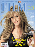 Jolie vs. Aniston – pojedynek w sierpniowym FILMIE